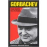 Gorbachev by Christian Schmidt-Haeur