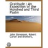 Gratitude