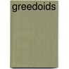 Greedoids by Ll