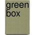 Green Box