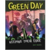 Green Day door Matt Doeden