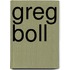 Greg Boll