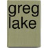Greg Lake