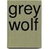 Grey Wolf