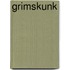 GrimSkunk
