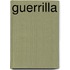Guerrilla