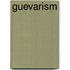 Guevarism
