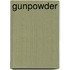 Gunpowder