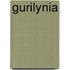 Gurilynia