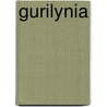 Gurilynia door Ronald Cohn