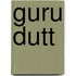 Guru Dutt