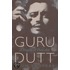 Guru Dutt