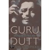 Guru Dutt door Arun Khopkar