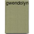 Gwendolyn