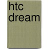 Htc Dream by Ronald Cohn
