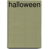 Halloween door Ray Bradbury