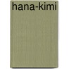 Hana-Kimi by Ronald Cohn