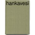 Hankavesi