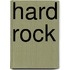 Hard Rock