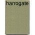 Harrogate