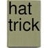 Hat Trick