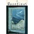 Hauntings