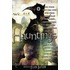 Hauntings