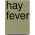 Hay Fever