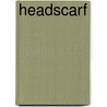 Headscarf by Ronald Cohn