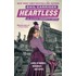 Heartless