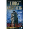 Hell Gate by Linda Fairstein
