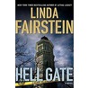 Hell Gate by Linda Fairstein