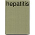 Hepatitis