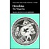 Herodotus
