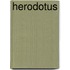 Herodotus