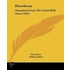 Herodotus