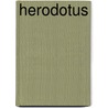 Herodotus door Frederic P. Miller