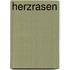 Herzrasen