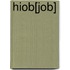 Hiob[job]