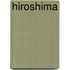 Hiroshima