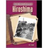 Hiroshima door R.G. Grant