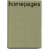 Homepages