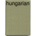 Hungarian
