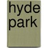 Hyde Park