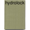 Hydrolock door Ronald Cohn