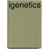 Igenetics