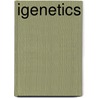 Igenetics by Peter J. Russell