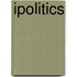Ipolitics