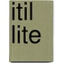 Itil Lite