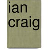 Ian Craig door Ronald Cohn